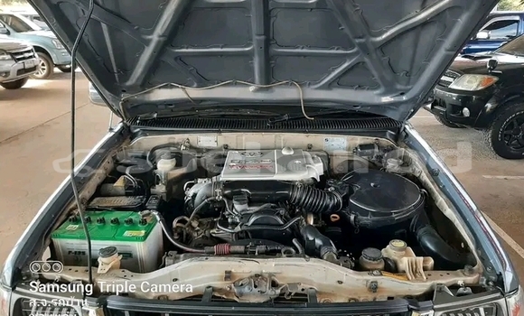 ซื้อ รถมือสอง Toyota T100 อื่น ๆ รถยนต์ ใน %{เมือง} ใน ชัยภูมิ ซื้อ รถมือสอง Toyota T100 อื่น ๆ รถยนต์ ใน %{เมือง} ใน ชัยภูมิ