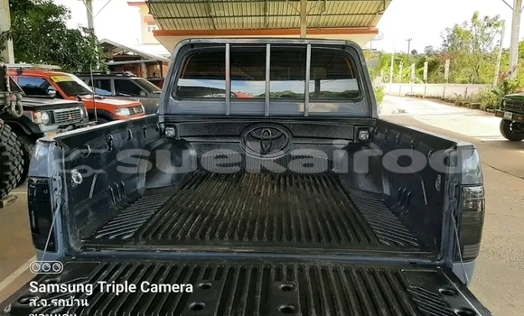 ซื้อ รถมือสอง Toyota T100 อื่น ๆ รถยนต์ ใน %{เมือง} ใน ชัยภูมิ ซื้อ รถมือสอง Toyota T100 อื่น ๆ รถยนต์ ใน %{เมือง} ใน ชัยภูมิ