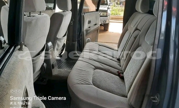 ซื้อ รถมือสอง Toyota T100 อื่น ๆ รถยนต์ ใน %{เมือง} ใน ชัยภูมิ ซื้อ รถมือสอง Toyota T100 อื่น ๆ รถยนต์ ใน %{เมือง} ใน ชัยภูมิ