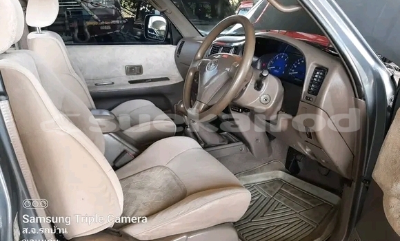 ซื้อ รถมือสอง Toyota T100 อื่น ๆ รถยนต์ ใน %{เมือง} ใน ชัยภูมิ ซื้อ รถมือสอง Toyota T100 อื่น ๆ รถยนต์ ใน %{เมือง} ใน ชัยภูมิ