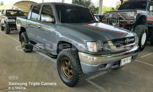 ซื้อ รถมือสอง Toyota T100 อื่น ๆ รถยนต์ ใน %{เมือง} ใน ชัยภูมิ ซื้อ รถมือสอง Toyota T100 อื่น ๆ รถยนต์ ใน %{เมือง} ใน ชัยภูมิ