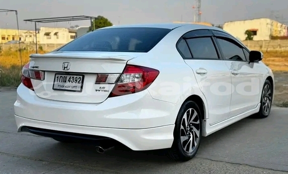 ซื้อ รถมือสอง Honda Civic ขาว รถยนต์ ใน %{เมือง} ใน ชัยภูมิ ซื้อ รถมือสอง Honda Civic ขาว รถยนต์ ใน %{เมือง} ใน ชัยภูมิ