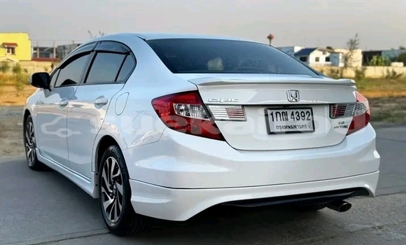 ซื้อ รถมือสอง Honda Civic ขาว รถยนต์ ใน %{เมือง} ใน ชัยภูมิ ซื้อ รถมือสอง Honda Civic ขาว รถยนต์ ใน %{เมือง} ใน ชัยภูมิ