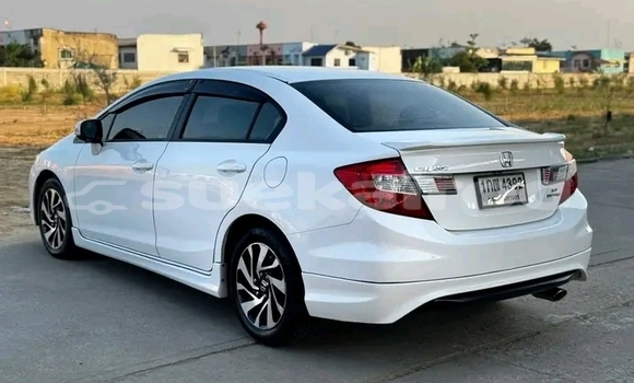 ซื้อ รถมือสอง Honda Civic ขาว รถยนต์ ใน %{เมือง} ใน ชัยภูมิ ซื้อ รถมือสอง Honda Civic ขาว รถยนต์ ใน %{เมือง} ใน ชัยภูมิ