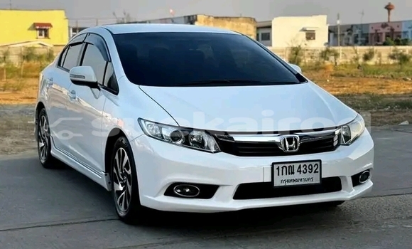 ซื้อ รถมือสอง Honda Civic ขาว รถยนต์ ใน %{เมือง} ใน ชัยภูมิ ซื้อ รถมือสอง Honda Civic ขาว รถยนต์ ใน %{เมือง} ใน ชัยภูมิ