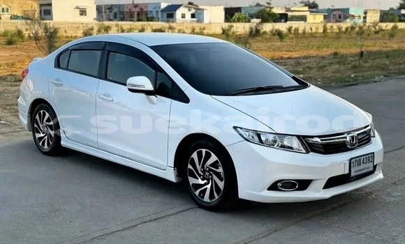 ซื้อ รถมือสอง Honda Civic ขาว รถยนต์ ใน %{เมือง} ใน ชัยภูมิ ซื้อ รถมือสอง Honda Civic ขาว รถยนต์ ใน %{เมือง} ใน ชัยภูมิ