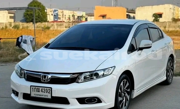 ซื้อ รถมือสอง Honda Civic ขาว รถยนต์ ใน %{เมือง} ใน ชัยภูมิ ซื้อ รถมือสอง Honda Civic ขาว รถยนต์ ใน %{เมือง} ใน ชัยภูมิ