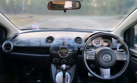 ซื้อ รถมือสอง Mazda 2 ขาว รถยนต์ ใน %{เมือง} ใน ชัยนาท ซื้อ รถมือสอง Mazda 2 ขาว รถยนต์ ใน %{เมือง} ใน ชัยนาท