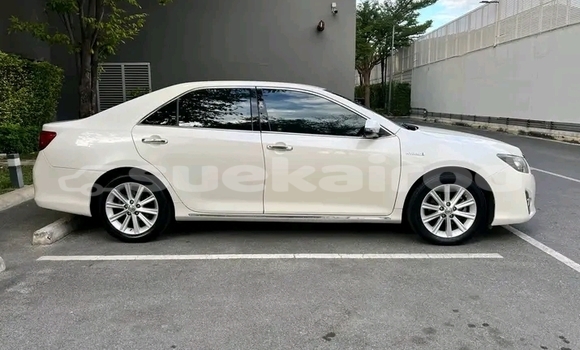 ซื้อ รถมือสอง Toyota Camry ขาว รถยนต์ ใน %{เมือง} ใน ฉะเชิงเทรา ซื้อ รถมือสอง Toyota Camry ขาว รถยนต์ ใน %{เมือง} ใน ฉะเชิงเทรา