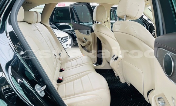 ซื้อ รถมือสอง Mercedes-Benz GLC 250D สีดำ รถยนต์ ใน %{เมือง} ใน กรุงเทพมหานคร ซื้อ รถมือสอง Mercedes-Benz GLC 250D สีดำ รถยนต์ ใน %{เมือง} ใน กรุงเทพมหานคร