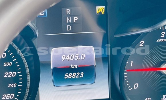 ซื้อ รถมือสอง Mercedes-Benz GLC 250D สีดำ รถยนต์ ใน %{เมือง} ใน กรุงเทพมหานคร ซื้อ รถมือสอง Mercedes-Benz GLC 250D สีดำ รถยนต์ ใน %{เมือง} ใน กรุงเทพมหานคร