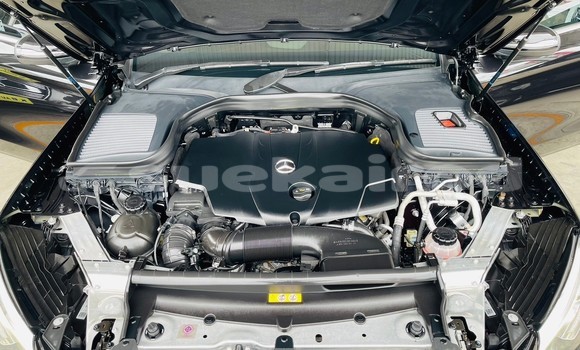 ซื้อ รถมือสอง Mercedes-Benz GLC 250D สีดำ รถยนต์ ใน %{เมือง} ใน กรุงเทพมหานคร ซื้อ รถมือสอง Mercedes-Benz GLC 250D สีดำ รถยนต์ ใน %{เมือง} ใน กรุงเทพมหานคร