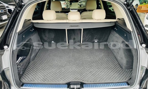 ซื้อ รถมือสอง Mercedes-Benz GLC 250D สีดำ รถยนต์ ใน %{เมือง} ใน กรุงเทพมหานคร ซื้อ รถมือสอง Mercedes-Benz GLC 250D สีดำ รถยนต์ ใน %{เมือง} ใน กรุงเทพมหานคร