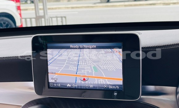 ซื้อ รถมือสอง Mercedes-Benz GLC 250D สีดำ รถยนต์ ใน %{เมือง} ใน กรุงเทพมหานคร ซื้อ รถมือสอง Mercedes-Benz GLC 250D สีดำ รถยนต์ ใน %{เมือง} ใน กรุงเทพมหานคร