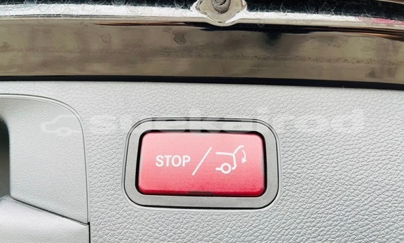 ซื้อ รถมือสอง Mercedes-Benz GLC 250D สีดำ รถยนต์ ใน %{เมือง} ใน กรุงเทพมหานคร ซื้อ รถมือสอง Mercedes-Benz GLC 250D สีดำ รถยนต์ ใน %{เมือง} ใน กรุงเทพมหานคร