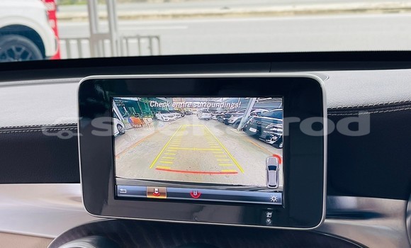 ซื้อ รถมือสอง Mercedes-Benz GLC 250D สีดำ รถยนต์ ใน %{เมือง} ใน กรุงเทพมหานคร ซื้อ รถมือสอง Mercedes-Benz GLC 250D สีดำ รถยนต์ ใน %{เมือง} ใน กรุงเทพมหานคร