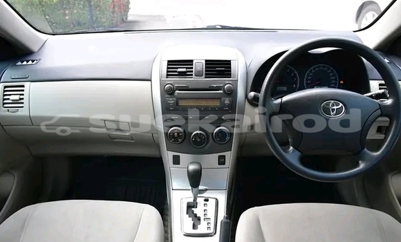 ซื้อ รถมือสอง Toyota Altis อื่น ๆ รถยนต์ ใน %{เมือง} ใน ชัยนาท ซื้อ รถมือสอง Toyota Altis อื่น ๆ รถยนต์ ใน %{เมือง} ใน ชัยนาท