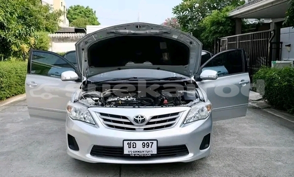 ซื้อ รถมือสอง Toyota Altis อื่น ๆ รถยนต์ ใน %{เมือง} ใน ชัยนาท ซื้อ รถมือสอง Toyota Altis อื่น ๆ รถยนต์ ใน %{เมือง} ใน ชัยนาท