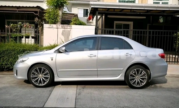 ซื้อ รถมือสอง Toyota Altis อื่น ๆ รถยนต์ ใน %{เมือง} ใน ชัยนาท ซื้อ รถมือสอง Toyota Altis อื่น ๆ รถยนต์ ใน %{เมือง} ใน ชัยนาท