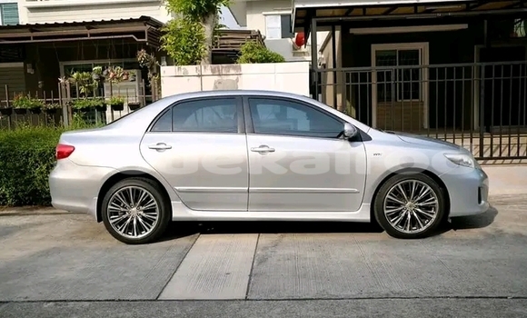 ซื้อ รถมือสอง Toyota Altis อื่น ๆ รถยนต์ ใน %{เมือง} ใน ชัยนาท ซื้อ รถมือสอง Toyota Altis อื่น ๆ รถยนต์ ใน %{เมือง} ใน ชัยนาท