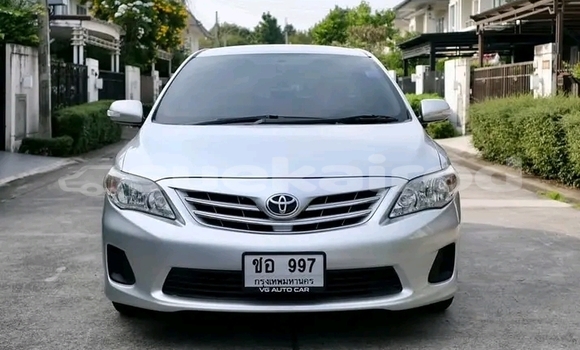 ซื้อ รถมือสอง Toyota Altis อื่น ๆ รถยนต์ ใน %{เมือง} ใน ชัยนาท ซื้อ รถมือสอง Toyota Altis อื่น ๆ รถยนต์ ใน %{เมือง} ใน ชัยนาท