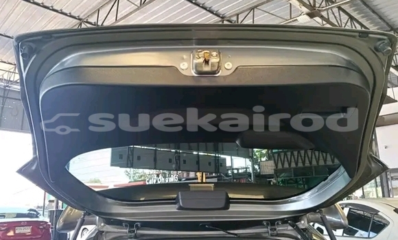 ซื้อ รถมือสอง Honda Jazz อื่น ๆ รถยนต์ ใน %{เมือง} ใน ชัยนาท ซื้อ รถมือสอง Honda Jazz อื่น ๆ รถยนต์ ใน %{เมือง} ใน ชัยนาท