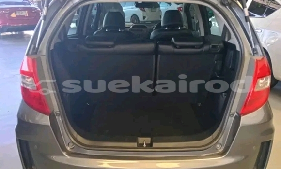 ซื้อ รถมือสอง Honda Jazz อื่น ๆ รถยนต์ ใน %{เมือง} ใน ชัยนาท ซื้อ รถมือสอง Honda Jazz อื่น ๆ รถยนต์ ใน %{เมือง} ใน ชัยนาท