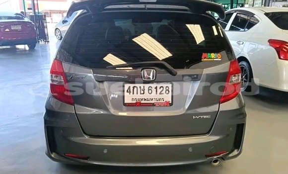 ซื้อ รถมือสอง Honda Jazz อื่น ๆ รถยนต์ ใน %{เมือง} ใน ชัยนาท ซื้อ รถมือสอง Honda Jazz อื่น ๆ รถยนต์ ใน %{เมือง} ใน ชัยนาท