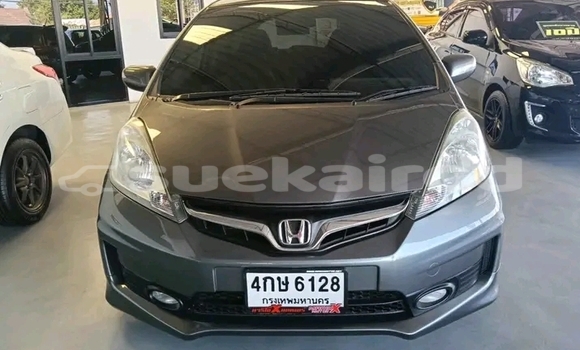 ซื้อ รถมือสอง Honda Jazz อื่น ๆ รถยนต์ ใน %{เมือง} ใน ชัยนาท ซื้อ รถมือสอง Honda Jazz อื่น ๆ รถยนต์ ใน %{เมือง} ใน ชัยนาท