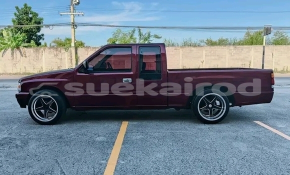 ซื้อ รถมือสอง Isuzu D-Max อื่น ๆ รถยนต์ ใน %{เมือง} ใน ชัยภูมิ ซื้อ รถมือสอง Isuzu D-Max อื่น ๆ รถยนต์ ใน %{เมือง} ใน ชัยภูมิ