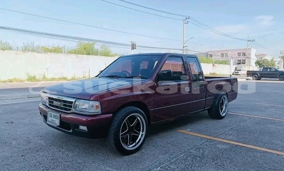 ซื้อ รถมือสอง Isuzu D-Max อื่น ๆ รถยนต์ ใน %{เมือง} ใน ชัยภูมิ ซื้อ รถมือสอง Isuzu D-Max อื่น ๆ รถยนต์ ใน %{เมือง} ใน ชัยภูมิ