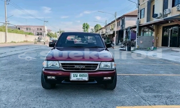 ซื้อ รถมือสอง Isuzu D-Max อื่น ๆ รถยนต์ ใน %{เมือง} ใน ชัยภูมิ ซื้อ รถมือสอง Isuzu D-Max อื่น ๆ รถยนต์ ใน %{เมือง} ใน ชัยภูมิ