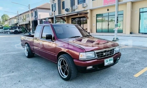 ซื้อ รถมือสอง Isuzu D-Max อื่น ๆ รถยนต์ ใน %{เมือง} ใน ชัยภูมิ ซื้อ รถมือสอง Isuzu D-Max อื่น ๆ รถยนต์ ใน %{เมือง} ใน ชัยภูมิ