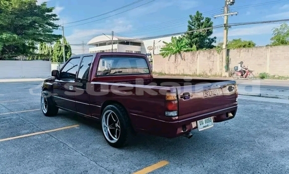 ซื้อ รถมือสอง Isuzu D-Max อื่น ๆ รถยนต์ ใน %{เมือง} ใน ชัยภูมิ ซื้อ รถมือสอง Isuzu D-Max อื่น ๆ รถยนต์ ใน %{เมือง} ใน ชัยภูมิ