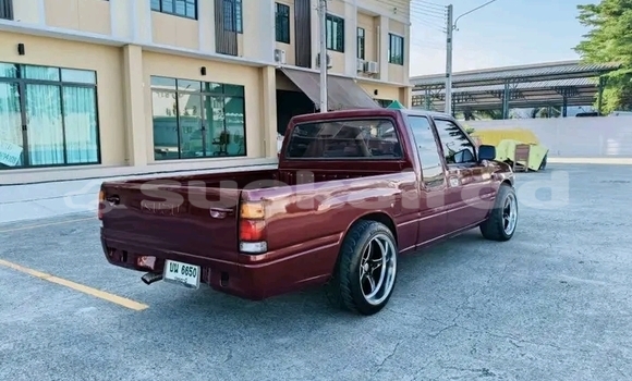 ซื้อ รถมือสอง Isuzu D-Max อื่น ๆ รถยนต์ ใน %{เมือง} ใน ชัยภูมิ ซื้อ รถมือสอง Isuzu D-Max อื่น ๆ รถยนต์ ใน %{เมือง} ใน ชัยภูมิ