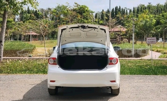 ซื้อ รถมือสอง Toyota Altis ขาว รถยนต์ ใน %{เมือง} ใน ชัยภูมิ ซื้อ รถมือสอง Toyota Altis ขาว รถยนต์ ใน %{เมือง} ใน ชัยภูมิ