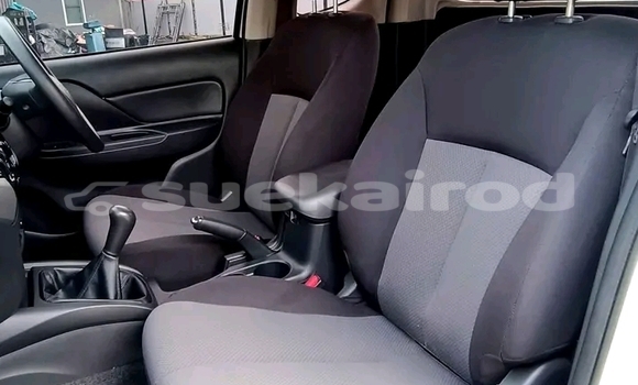 ซื้อ รถมือสอง Mitsubishi Triton ขาว รถยนต์ ใน %{เมือง} ใน ชัยนาท ซื้อ รถมือสอง Mitsubishi Triton ขาว รถยนต์ ใน %{เมือง} ใน ชัยนาท