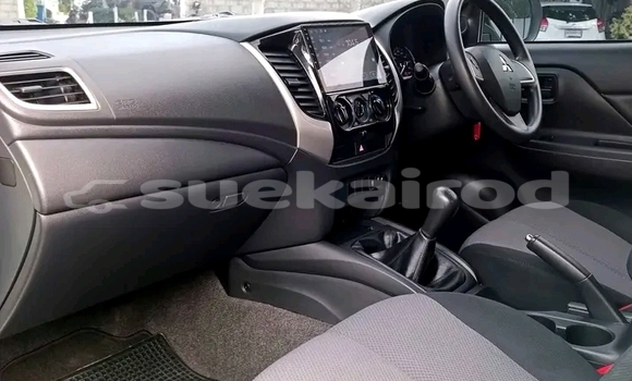 ซื้อ รถมือสอง Mitsubishi Triton ขาว รถยนต์ ใน %{เมือง} ใน ชัยนาท ซื้อ รถมือสอง Mitsubishi Triton ขาว รถยนต์ ใน %{เมือง} ใน ชัยนาท