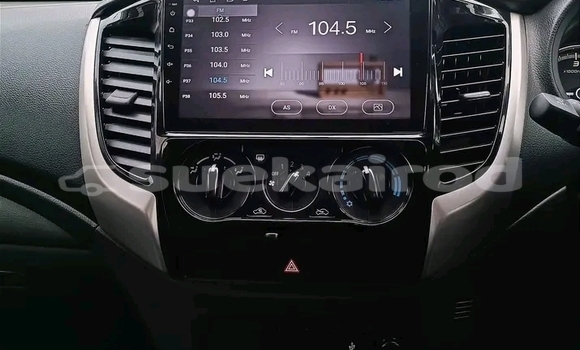 ซื้อ รถมือสอง Mitsubishi Triton ขาว รถยนต์ ใน %{เมือง} ใน ชัยนาท ซื้อ รถมือสอง Mitsubishi Triton ขาว รถยนต์ ใน %{เมือง} ใน ชัยนาท