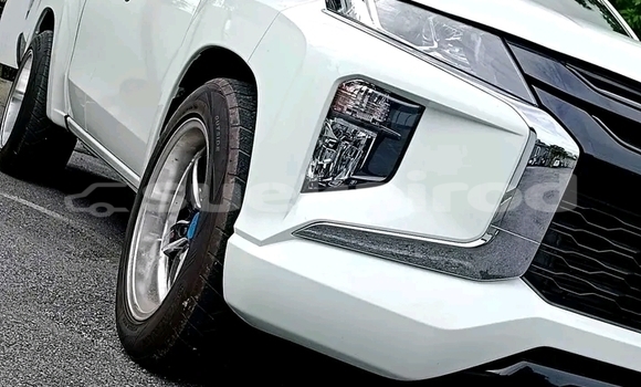 ซื้อ รถมือสอง Mitsubishi Triton ขาว รถยนต์ ใน %{เมือง} ใน ชัยนาท ซื้อ รถมือสอง Mitsubishi Triton ขาว รถยนต์ ใน %{เมือง} ใน ชัยนาท