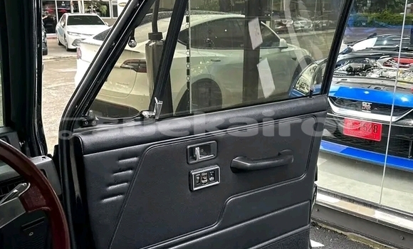 ซื้อ รถมือสอง Mitsubishi Pajero สีดำ รถยนต์ ใน %{เมือง} ใน ชัยภูมิ ซื้อ รถมือสอง Mitsubishi Pajero สีดำ รถยนต์ ใน %{เมือง} ใน ชัยภูมิ