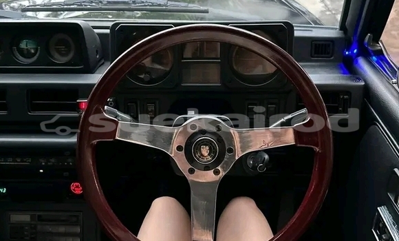 ซื้อ รถมือสอง Mitsubishi Pajero สีดำ รถยนต์ ใน %{เมือง} ใน ชัยภูมิ ซื้อ รถมือสอง Mitsubishi Pajero สีดำ รถยนต์ ใน %{เมือง} ใน ชัยภูมิ