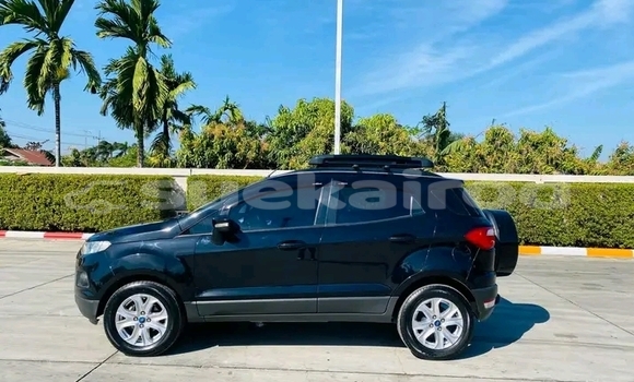 ซื้อ รถมือสอง Ford EcoSport สีดำ รถยนต์ ใน %{เมือง} ใน กรุงเทพมหานคร ซื้อ รถมือสอง Ford EcoSport สีดำ รถยนต์ ใน %{เมือง} ใน กรุงเทพมหานคร