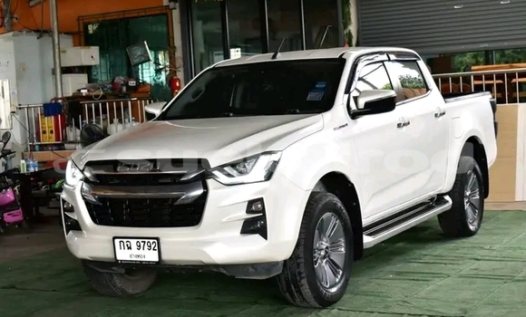 ซื้อ รถมือสอง Isuzu D-Max ขาว รถยนต์ ใน %{เมือง} ใน บุรีรัมย์ ซื้อ รถมือสอง Isuzu D-Max ขาว รถยนต์ ใน %{เมือง} ใน บุรีรัมย์