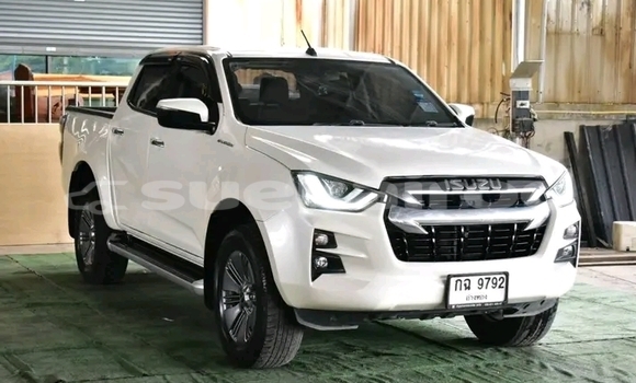 ซื้อ รถมือสอง Isuzu D-Max ขาว รถยนต์ ใน %{เมือง} ใน บุรีรัมย์ ซื้อ รถมือสอง Isuzu D-Max ขาว รถยนต์ ใน %{เมือง} ใน บุรีรัมย์