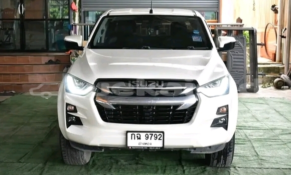 ซื้อ รถมือสอง Isuzu D-Max ขาว รถยนต์ ใน %{เมือง} ใน บุรีรัมย์ ซื้อ รถมือสอง Isuzu D-Max ขาว รถยนต์ ใน %{เมือง} ใน บุรีรัมย์