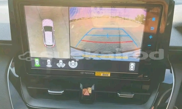 ซื้อ รถมือสอง Toyota Corolla ขาว รถยนต์ ใน %{เมือง} ใน ชัยภูมิ ซื้อ รถมือสอง Toyota Corolla ขาว รถยนต์ ใน %{เมือง} ใน ชัยภูมิ