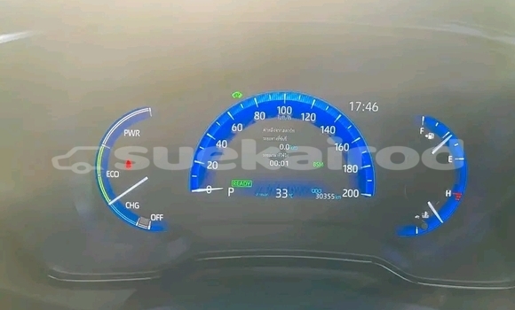 ซื้อ รถมือสอง Toyota Corolla ขาว รถยนต์ ใน %{เมือง} ใน ชัยภูมิ ซื้อ รถมือสอง Toyota Corolla ขาว รถยนต์ ใน %{เมือง} ใน ชัยภูมิ