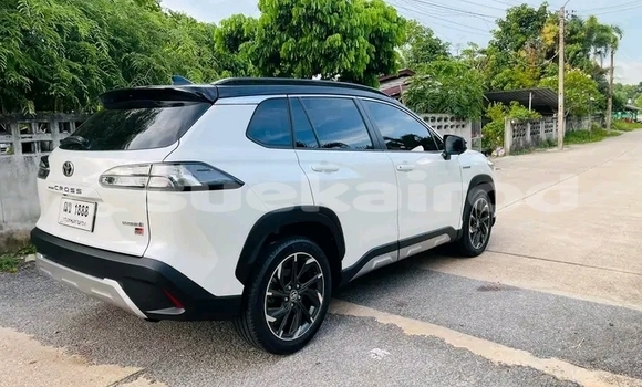 ซื้อ รถมือสอง Toyota Corolla ขาว รถยนต์ ใน %{เมือง} ใน ชัยภูมิ ซื้อ รถมือสอง Toyota Corolla ขาว รถยนต์ ใน %{เมือง} ใน ชัยภูมิ