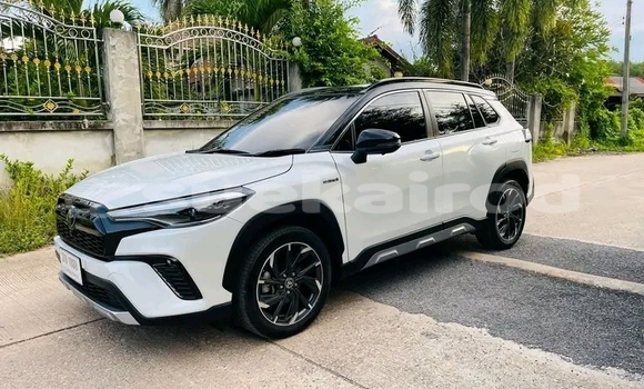 ซื้อ รถมือสอง Toyota Corolla ขาว รถยนต์ ใน %{เมือง} ใน ชัยภูมิ ซื้อ รถมือสอง Toyota Corolla ขาว รถยนต์ ใน %{เมือง} ใน ชัยภูมิ